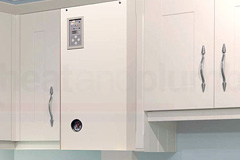 Seven Sisters electric boiler quotes