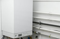 free Seven Sisters condensing boiler quotes