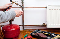 free Seven Sisters heating repair quotes