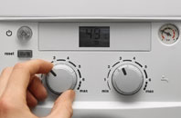 free Seven Sisters boiler maintenance quotes